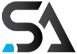 SV Logo Small