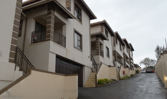 Sunrise Crest by Sanvic Property 1